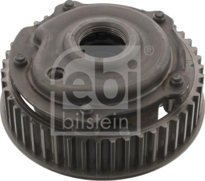 Febi Bilstein 46088 - Дефазатор разпр. вал vvparts.bg