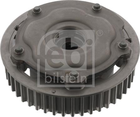 Febi Bilstein 46087 - Дефазатор разпр. вал vvparts.bg