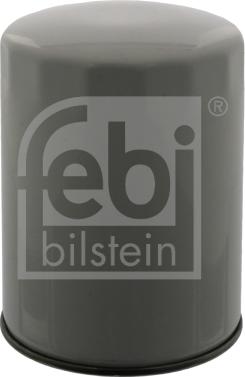 Febi Bilstein 46149 - Маслен филтър vvparts.bg