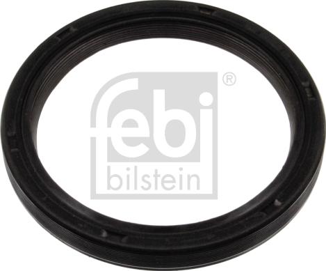 Febi Bilstein 46155 - Семеринг, колянов вал vvparts.bg