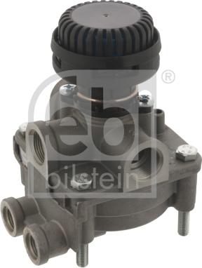 Febi Bilstein 46168 - Релеен клапан vvparts.bg