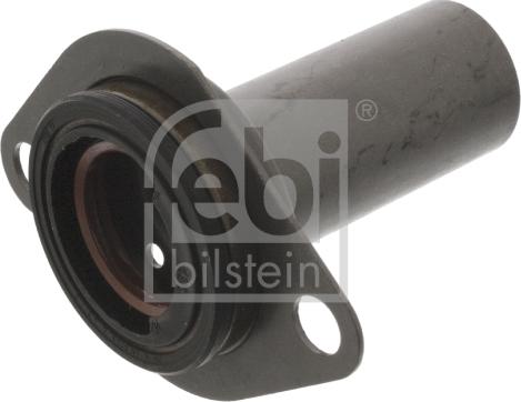 Febi Bilstein 46101 - Водеща втулка, съединител vvparts.bg