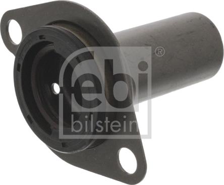 Febi Bilstein 46102 - Водеща втулка, съединител vvparts.bg