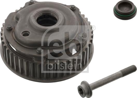 Febi Bilstein 46117 - Дефазатор разпр. вал vvparts.bg