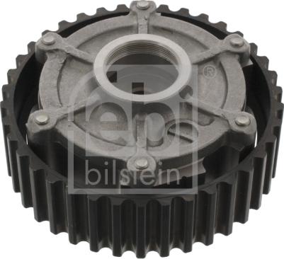 Febi Bilstein 46189 - Дефазатор разпр. вал vvparts.bg