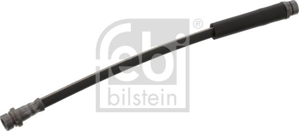 Febi Bilstein 46188 - Спирачен маркуч vvparts.bg