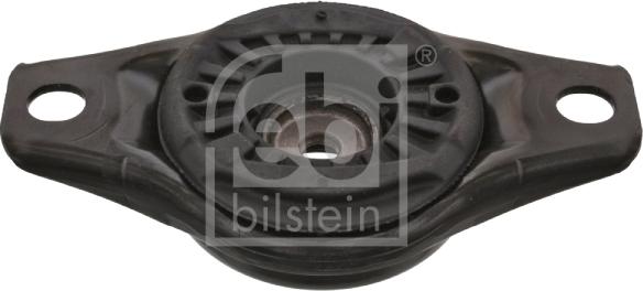 Febi Bilstein 46370 - Тампон на макферсън vvparts.bg