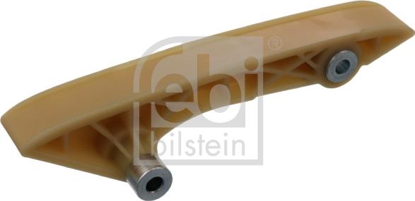 Febi Bilstein 46256 - Направляваща шина (плъзгач), ангренажна верига vvparts.bg