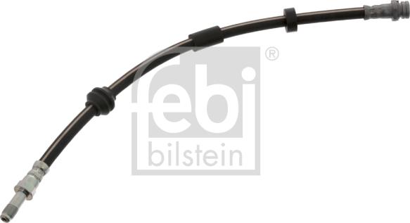 Febi Bilstein 46212 - Спирачен маркуч vvparts.bg