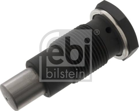 Febi Bilstein 46275 - Обтегач, ангренажна верига vvparts.bg