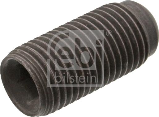 Febi Bilstein 46272 - Винт vvparts.bg