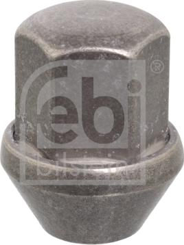 Febi Bilstein 46701 - Гайка на колелото vvparts.bg