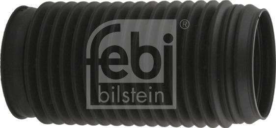 Febi Bilstein 46720 - Предпазна капачка / маншон, амортисьор vvparts.bg