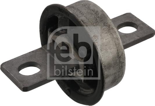 Febi Bilstein 40972 - Тампон, носач vvparts.bg