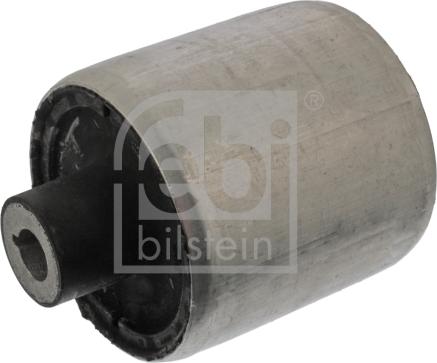 Febi Bilstein 40496 - Тампон, носач vvparts.bg