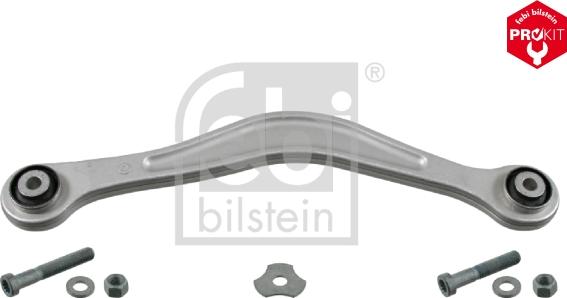 Febi Bilstein 40405 - Носач, окачване на колелата vvparts.bg