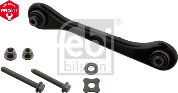 Febi Bilstein 40439 - Носач, окачване на колелата vvparts.bg