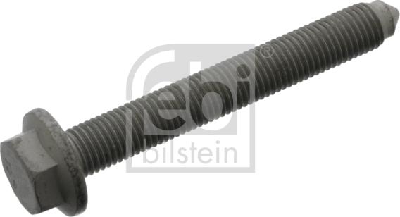 Febi Bilstein 40423 - Винт vvparts.bg