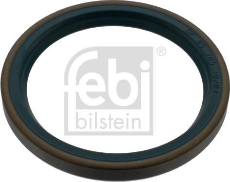 Febi Bilstein 40527 - Семеринг vvparts.bg