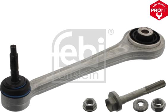 Febi Bilstein 40575 - Носач, окачване на колелата vvparts.bg