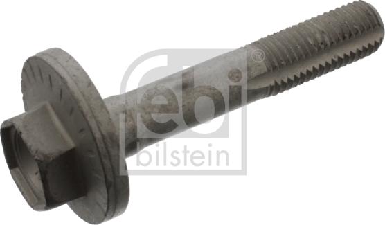 Febi Bilstein 40645 - Болт,носач vvparts.bg