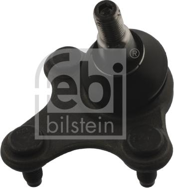 Febi Bilstein 40667 - Шарнири vvparts.bg