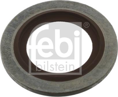 Febi Bilstein 40685 - Семеринг vvparts.bg