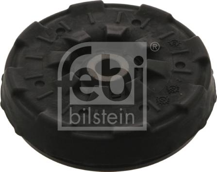 Febi Bilstein 40632 - Тампон на макферсън vvparts.bg