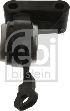 Febi Bilstein 40620 - Тампон, носач vvparts.bg