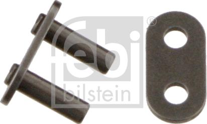 Febi Bilstein 40622 - Звено на верига, ангренажна верига vvparts.bg