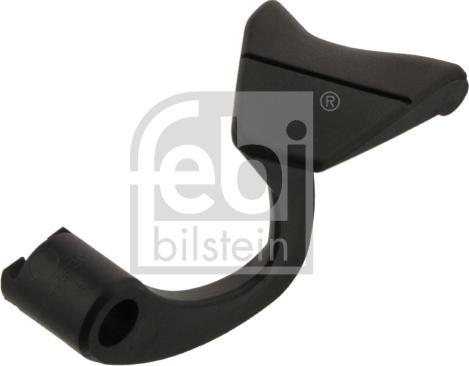 Febi Bilstein 40044 - Ръкохватка на врата vvparts.bg