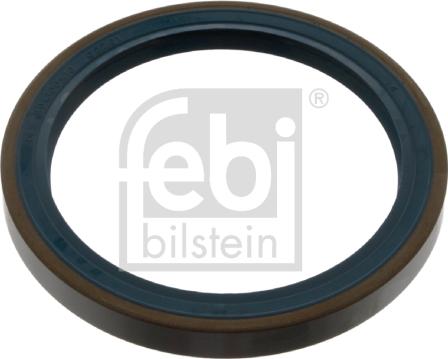 Febi Bilstein 40069 - Семеринг, диференциал vvparts.bg