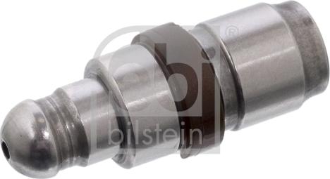 Febi Bilstein 40060 - Повдигач на клапан vvparts.bg