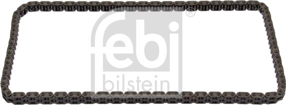 Febi Bilstein 40006 - Ангренажна верига vvparts.bg