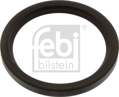 Febi Bilstein 40072 - Семеринг, ръчна трансмисия vvparts.bg