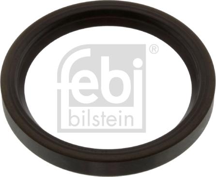 Febi Bilstein 40077 - Семеринг, диференциал vvparts.bg