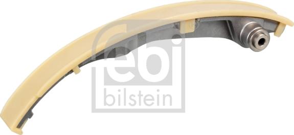 Febi Bilstein 40146 - Направляваща шина (плъзгач), ангренажна верига vvparts.bg