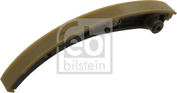 Febi Bilstein 40147 - Направляваща шина (плъзгач), ангренажна верига vvparts.bg