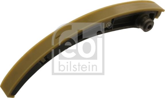 Febi Bilstein 40150 - Направляваща шина (плъзгач), ангренажна верига vvparts.bg