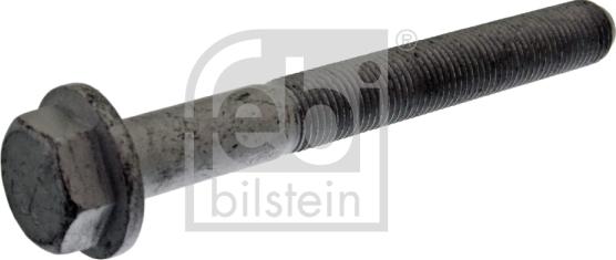 Febi Bilstein 40158 - Болт,носач vvparts.bg