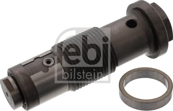 Febi Bilstein 40152 - Обтегач, ангренажна верига vvparts.bg