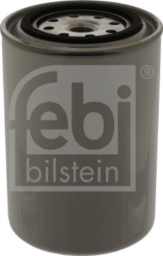Febi Bilstein 40174 - Филтър за охладителната течност vvparts.bg