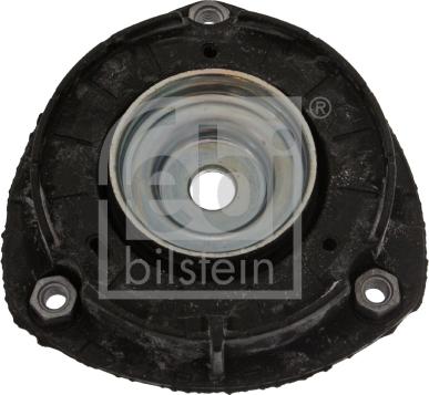 Febi Bilstein 40171 - Тампон на макферсън vvparts.bg