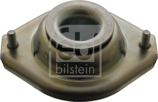 Febi Bilstein 40842 - Тампон на макферсън vvparts.bg