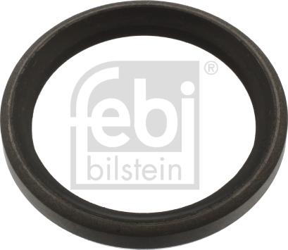 Febi Bilstein 40832 - Семеринг vvparts.bg