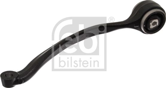 Febi Bilstein 40821 - Носач, окачване на колелата vvparts.bg