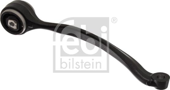 Febi Bilstein 40822 - Носач, окачване на колелата vvparts.bg