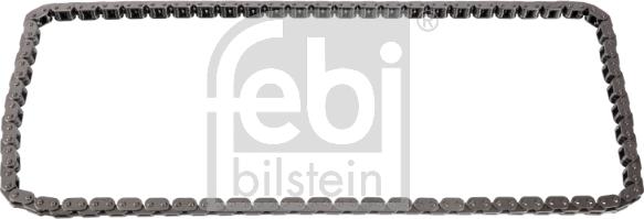 Febi Bilstein 40390 - Ангренажна верига vvparts.bg