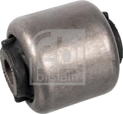 Febi Bilstein 40392 - Тампон, носач vvparts.bg