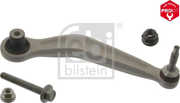 Febi Bilstein 40364 - Носач, окачване на колелата vvparts.bg